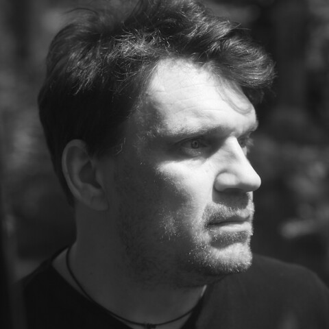 blog raymond lange